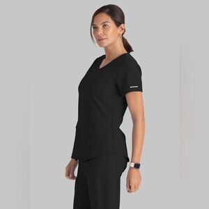 SKETCHERS SCRUB SET